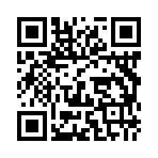 QR Code for 16Wo73hpw47LfdbzBWWSjGc1uNtPJRAJRi