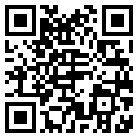 QR Code for 16WoBcdvL1eU1mhJBustUpExsKrPkmP59h