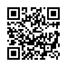 QR Code for 16WoCnmodWoaKLEtYgjKqcEa9PWfez4D3b