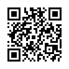 QR Code for 16WoFU8m2UBM2JZtD5XMckxK58invV1DgY