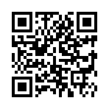 QR Code for 16WoKvcQoj4gM2LdrNmMb9wfDwUT363MSY