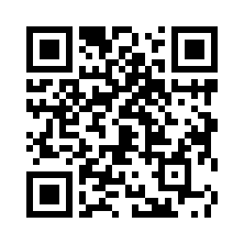 QR Code for 16WoQX2E6azewU63rjLPuMVCMvqReWe9yc