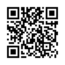 QR Code for 16WoQbTEoUiUqsDP3cFiTMM4WwkA9P9bME