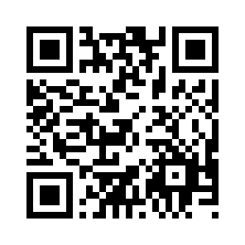 QR Code for 16WoRWnA55sQdWReZExAdA2nFGvW4RJyKX