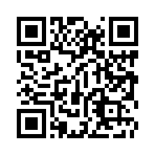 QR Code for 16WoRbTqz6cHu7EUA1Ryt1R5TY2VhLidVB