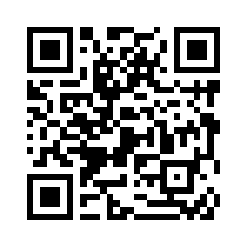QR Code for 16WoSuDBMVFiAkpWJoeQdw4gP8U5EQHd9e