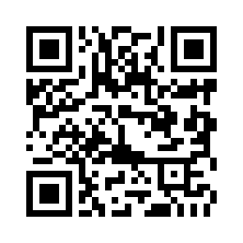 QR Code for 16WoTHAes6RbJ4HAvE7pDnTYgSdqSihnCe