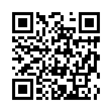 QR Code for 16WoTcCL8WfegqyspfqjGE2Ne2j6bLtmKf