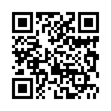 QR Code for 16WoV2Wqvc2jmoEBvbTXULb4LD9KTzAnrj