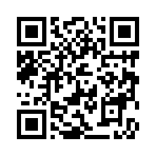 QR Code for 16WoVmFcK81ecrBeEH5NAUFkBAzHKPfagb