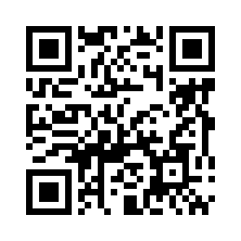 QR Code for 16WoWQPQQGiaf516YamkAwFiLnkprUM89f