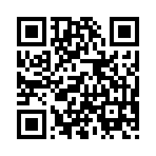 QR Code for 16WoZFGKL7EgaBYEFxJvADuca41XCgEdKx