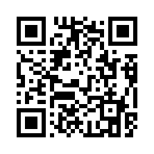 QR Code for 16WoZtZJWg65F4uJ5gYNe1VVDhmJD1VVCW