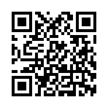 QR Code for 16WoadDstSBG1Vui25iYkFLpQgu4Ks51UY