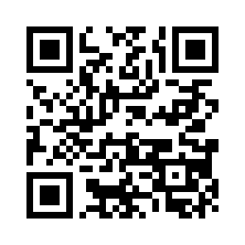 QR Code for 16WocD6jgorVfzXe4ZdhiK5pcYN3mbjV4A