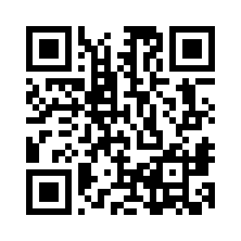 QR Code for 16Wocaa5XBd5eVgERfNPunBKpXQL6tAQi5