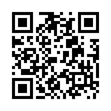QR Code for 16WociiXiAv3GMsxgXGDSFsmyPuQJjXG3V