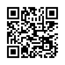 QR Code for 16Wod4WFrgN44akrQgpuu4pPLMa2FDe35D
