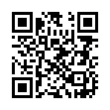 QR Code for 16WoejiCeJQBTauHPrt1tG5TckzzxPjdev