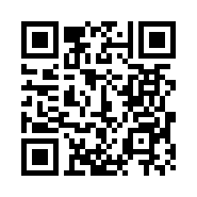 QR Code for 16Wof2e4oGpwBiz9fa3eSe4MSETwbwTd24