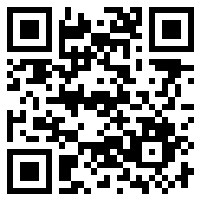 QR Code for 16WoiAmBC52BWChp8zFBPoz2Jknzch4Re