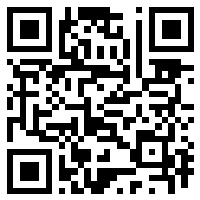 QR Code for 16WokYRYZK6gV7Fwqd4aUTWxbcamMiH73k