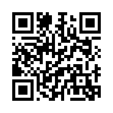 QR Code for 16WokcKCXyXLUMRjm3TFQuuzoRhQAxLFCd