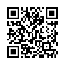 QR Code for 16WomBsrqRiqPi4TwoYo3ANcNBuAzmnd6C