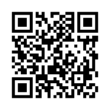 QR Code for 16Woo1MeLLpKshnLnoAcg4azKLXyRuVmdc
