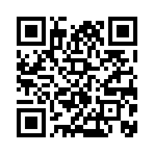 QR Code for 16Wop3X3YdnCcDsU6RJuPLwoz4zv31UX7r