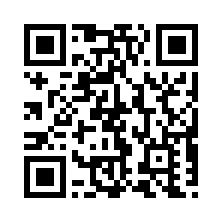 QR Code for 16WoqPwwGdXmPHMRpjL3HKP6j4rNEwLGjs