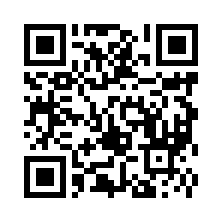QR Code for 16WoqSdSbqH2ARsajEmkmFQbvqV4ZdXKfE