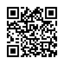 QR Code for 16WoquJ3cUdtyWCge157oLoWPbTJuQZ4MY