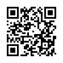 QR Code for 16WorGszd3QWLQk5GDy8uKXvTYXMVUepqi