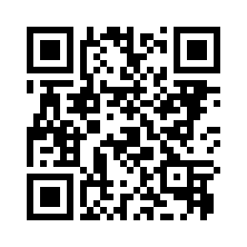 QR Code for 16WotLAUQZDbzKR4E1s8YNwshKn2jjsRGe