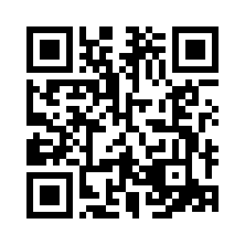 QR Code for 16Wow6ZCoQFfHeFTivSmCjn2VQRJazycK2