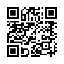 QR Code for 16WowsPGZhkr719Y51PdxPC8fqTLk6a3on
