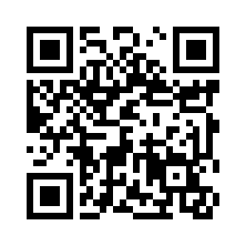 QR Code for 16WoyqK2UBzVKjcujvPevB3DeKyGSQpdab
