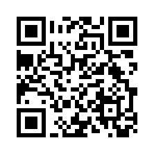 QR Code for 16Wp4kJRpr1NMfoK26JdMs6LLG79XWyjEW
