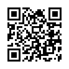 QR Code for 16Wp73y4xhzV5a5wposPwAwMLb2bhNJzkf