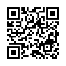 QR Code for 16Wp8EKjTYFx9ioV2VymiDKcmbfEwpuiF