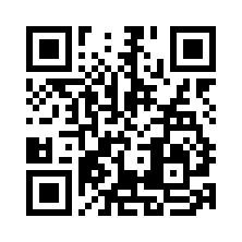 QR Code for 16Wp8JQ3rfwrd96KCpukiSWoj4Yr24CYkC
