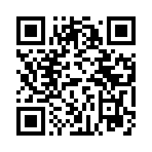 QR Code for 16WpAMQuXbXxmGCLFtdb2AZgoKMXd9Yva9
