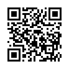 QR Code for 16WpECyBqmsycWD8vwXCd7WaQpXgeCfZJu