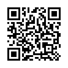 QR Code for 16WpEiYoK6SNT5UH5RSfqdEZTAHH1nc5de
