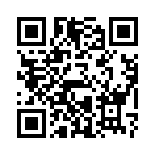 QR Code for 16WpFUWa89GbuPBTKfhPf2KydJtGd4aK8D