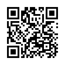 QR Code for 16WpFYNFdcFNxZa5c6KU5CaMycLjbNKwW9