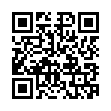 QR Code for 16WpGnHGZ9szco7dwDz52fDFfXa7XMPumF