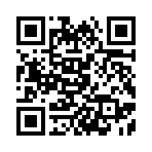 QR Code for 16WpKU7LiDd9bULQvVQJesdBLpf4ejtCz9
