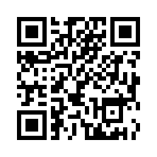QR Code for 16WpLLJHqXQ6KsgosXypN2osHzeGDVexLG